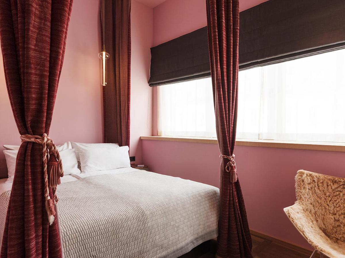 The Flushing Meadows 4* München